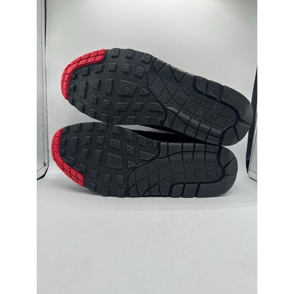 Nike Air Max 1 Essential “Vamps” size 9 mens main image 5